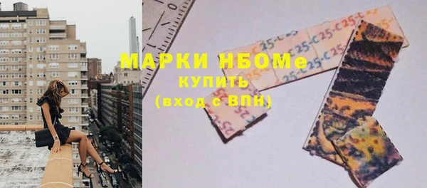 винт Вяземский