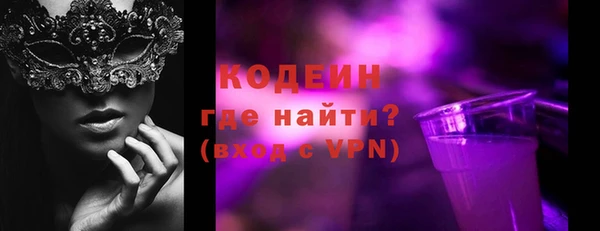 винт Вяземский
