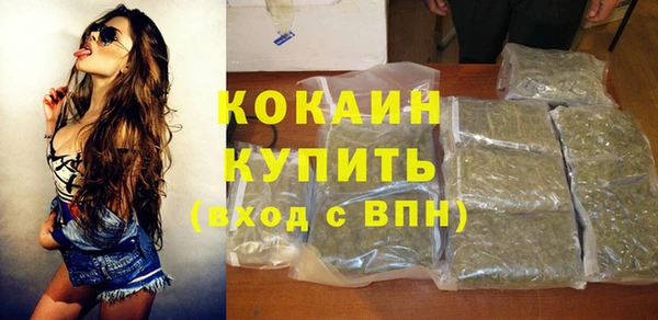 винт Вяземский
