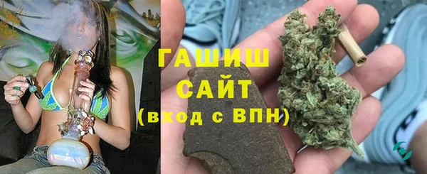 винт Вяземский