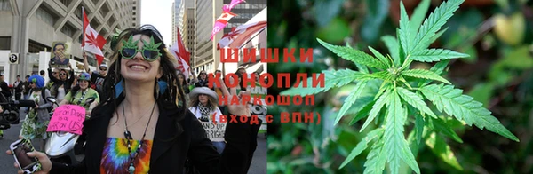 амф Вязники